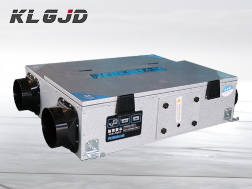 新風(fēng)換氣機(jī)